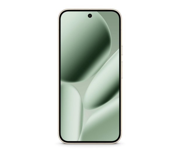 Google Pixel 10 Pro XL 5G 16/256GB Zielony - 1358708 - zdjęcie 2